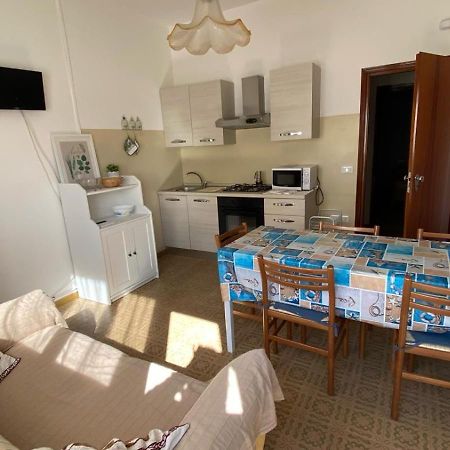 Vacanzemarecervia Appartamenti Terzo Piano Cervia Exterior foto